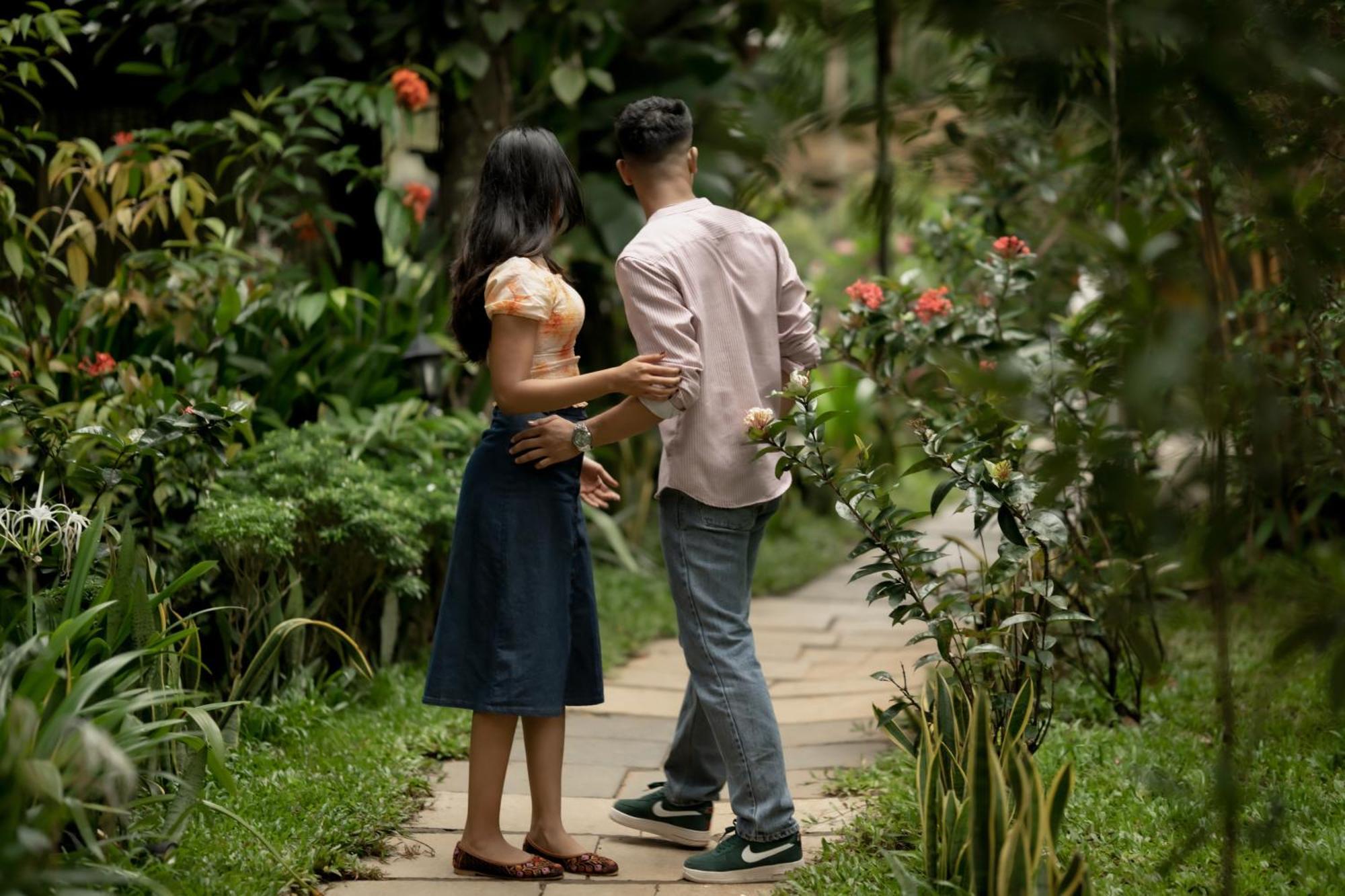 Kuruva Island Resort And Spa - By KABINI BREEZE, Wayanad Mananthavady Dış mekan fotoğraf