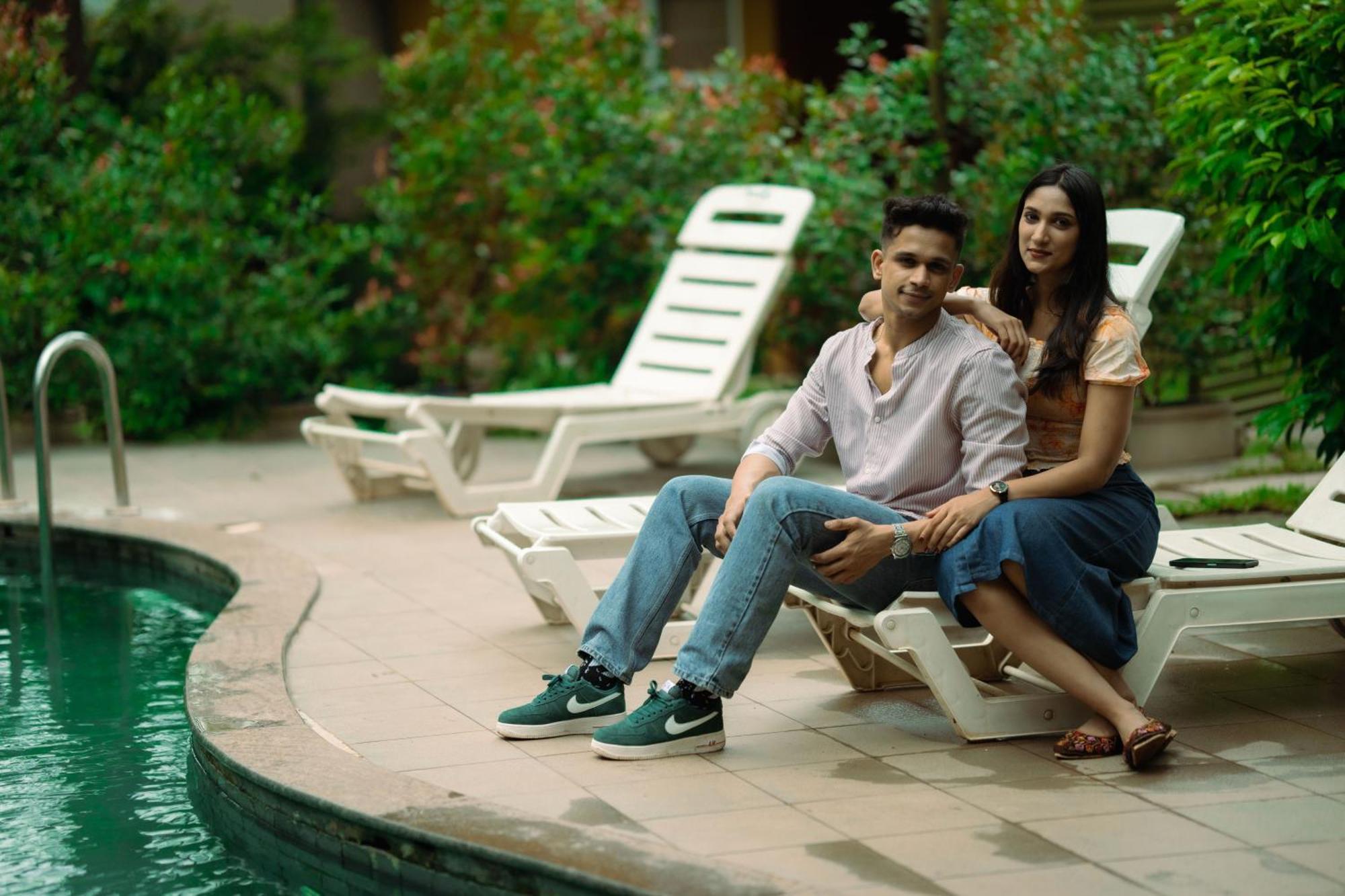 Kuruva Island Resort And Spa - By KABINI BREEZE, Wayanad Mananthavady Dış mekan fotoğraf